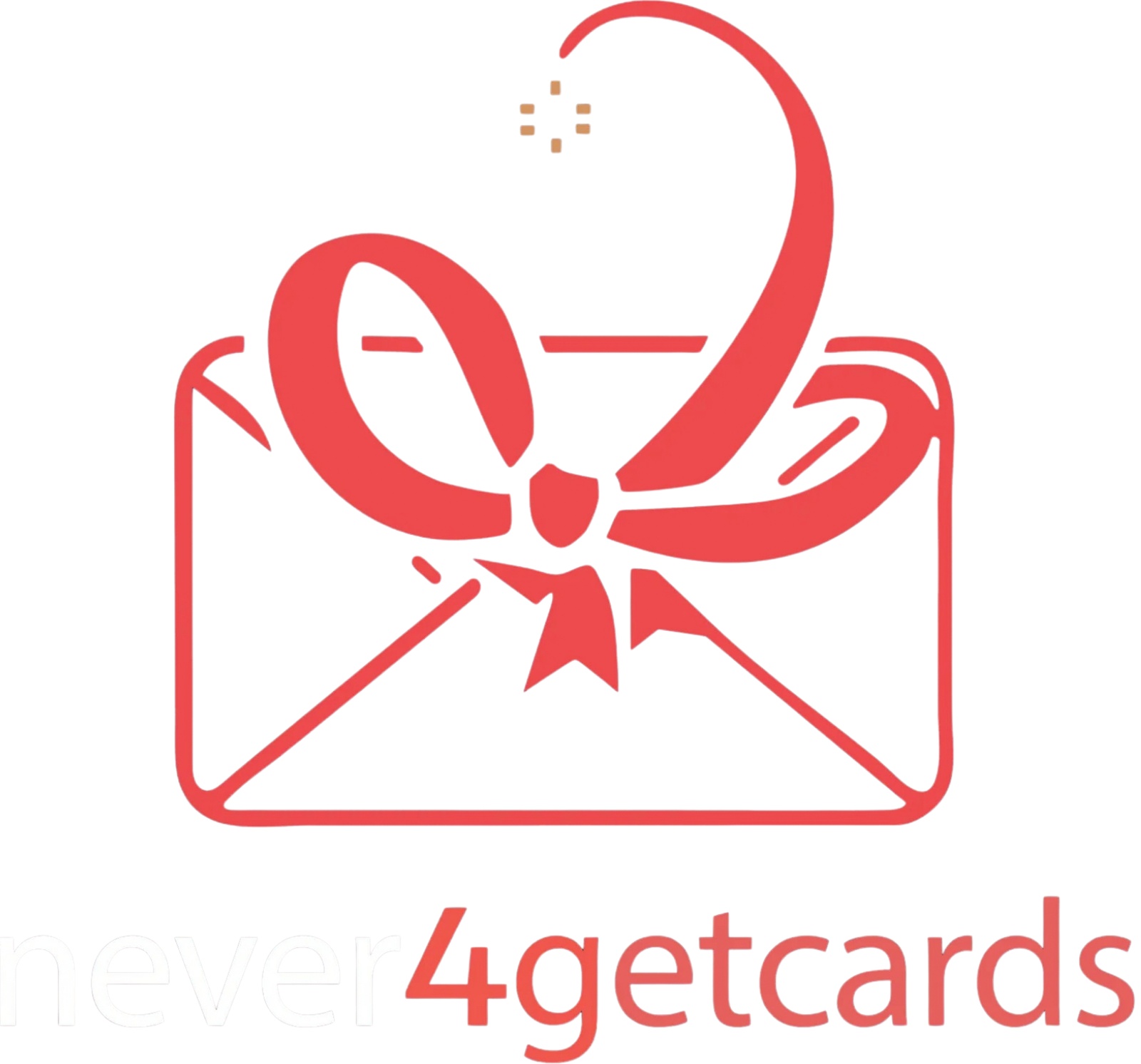 Never4Get Cards